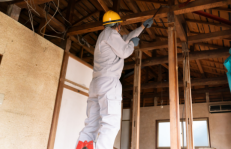 株式会社竹内建設